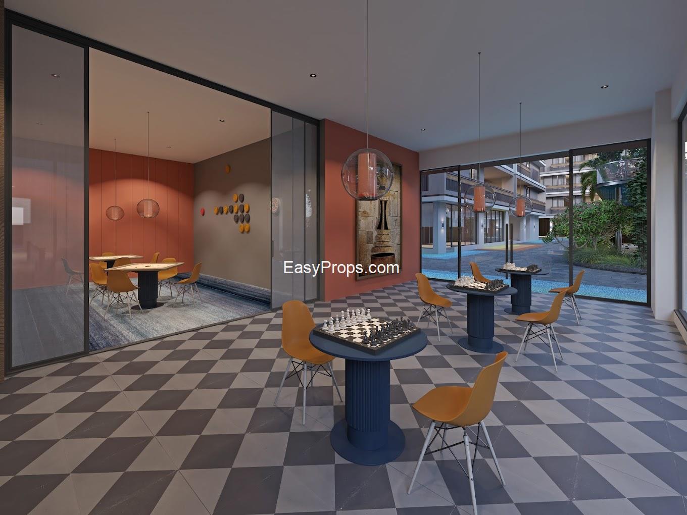 2024-06-19 (15)_20250328100138272.jpg